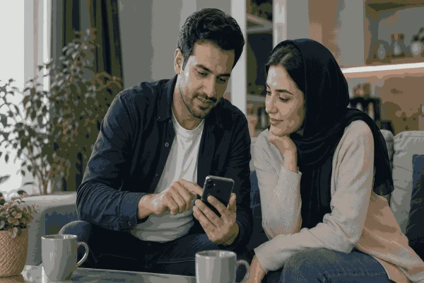 دانلود رایگان نرم افزار مدیریت ساختمان؛ نصب روی ویندوز، موبایل و وب
