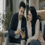 دانلود رایگان نرم افزار مدیریت ساختمان؛ نصب روی ویندوز، موبایل و وب