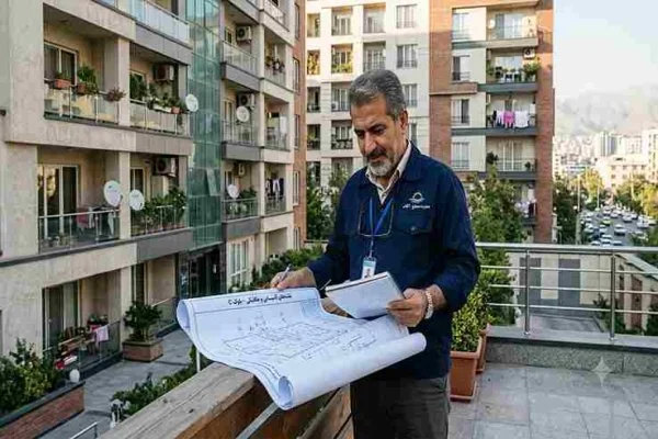 شرایط مدیر ساختمان و انتخاب مدیر آپارتمان مناسب