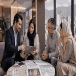 نحوه انتخاب مدیر ساختمان: وظایف، حقوق و اشتباهات رایج