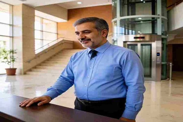 ساخت اساسنامه مجتمع مسکونی آنلاین | دریافت خروجی Word و PDF