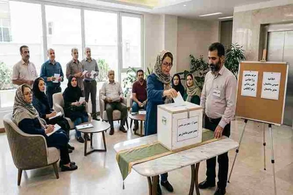 استخدام مدیر ساختمان | چگونه مدیر ساختمان قابل اعتماد استخدام کنیم