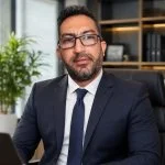 مصطفی صالح پور