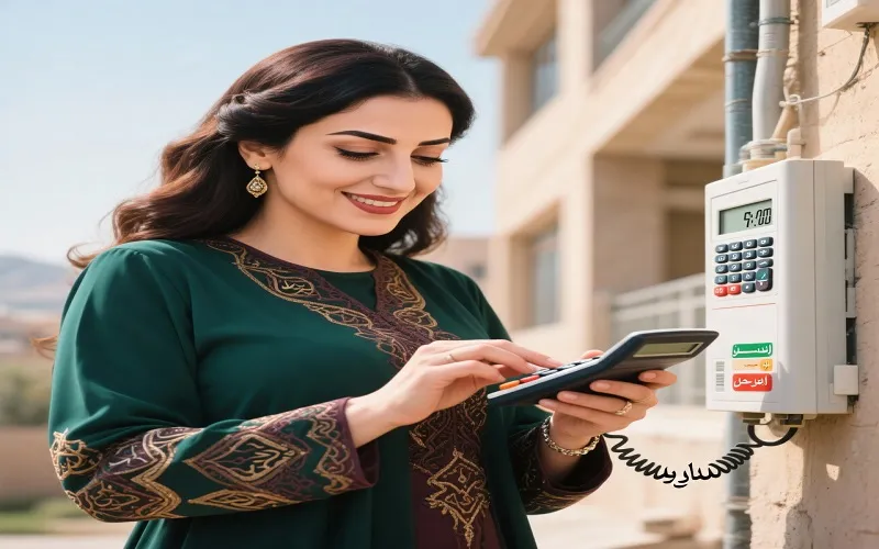فرمول استاندارد شارژ ساختمان؛ سهم هر واحد بر اساس متراژ