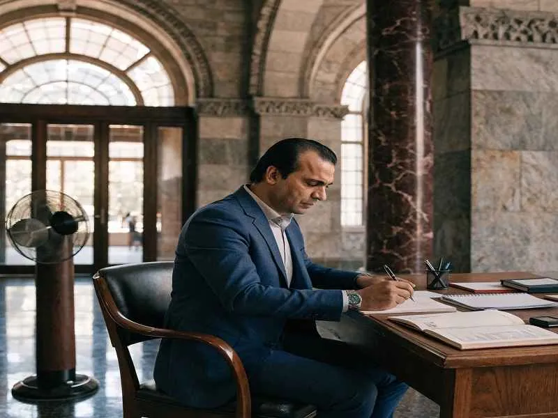 فرمول پایه محاسبه شارژ در جدول شارژ ساختمان بر اساس متراژ واحدها