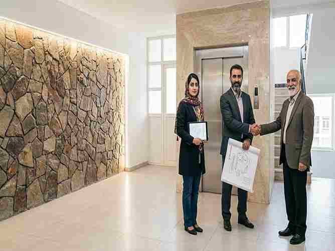  نکات مهم در استخدام مدیر ساختمان و انتخاب فرد مناسب