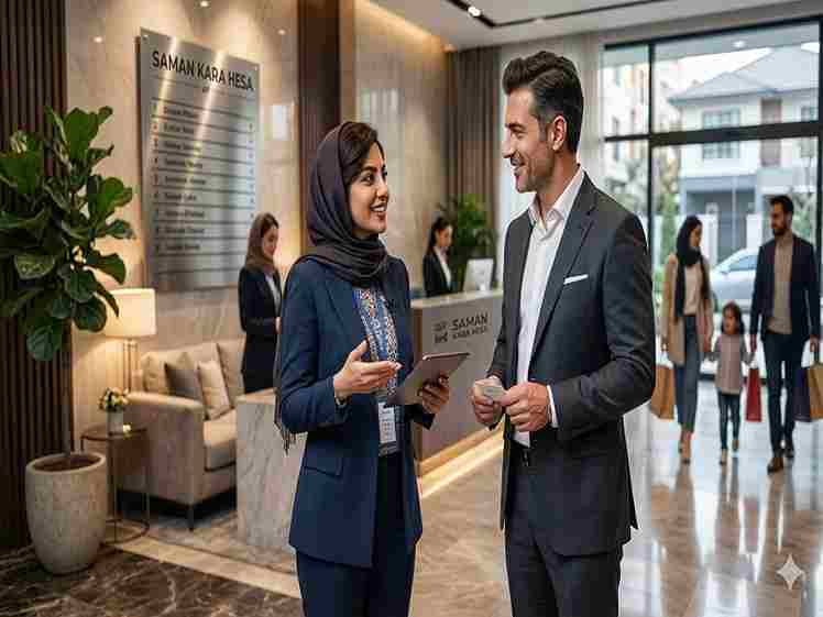  شارژ ساختمان شامل چه چیزهایی میشود در مدیریت حرفه‌ای ساختمان